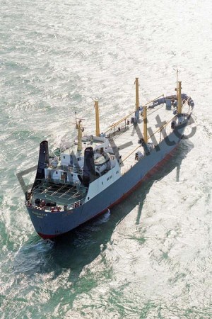 20012.jpg