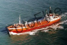 200215.jpg