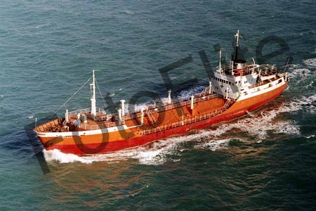 200215.jpg