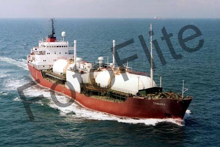 200221.jpg