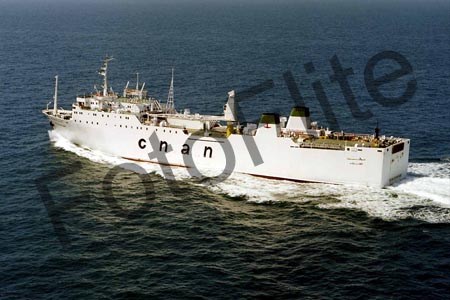 200735.jpg