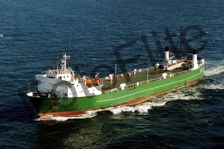 200821.jpg