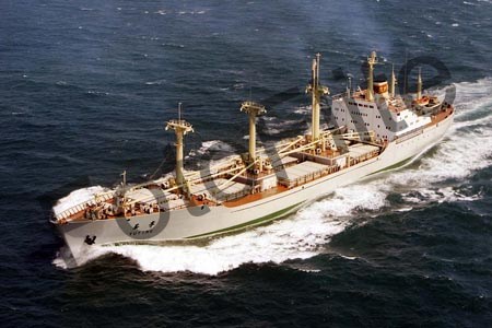 202160.jpg