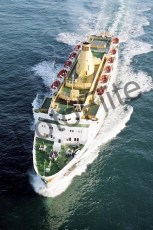 21668.jpg