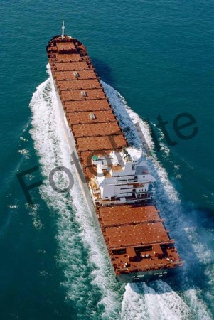 217470.jpg