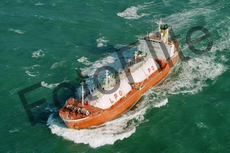219714.jpg