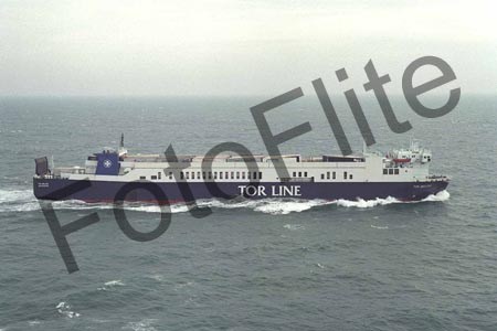 220061.jpg