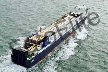 220062.jpg