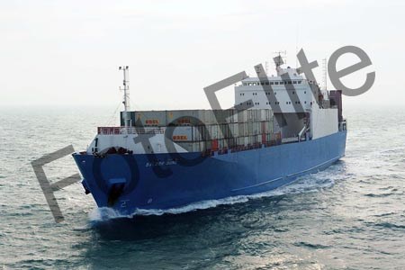 22439.jpg