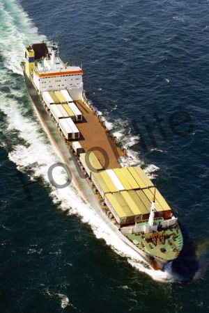 226314.jpg