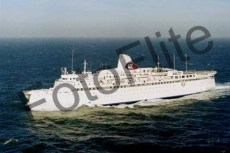 232002.jpg