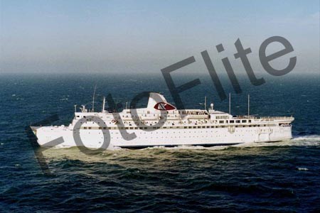 232003.jpg