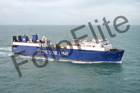 232007.jpg