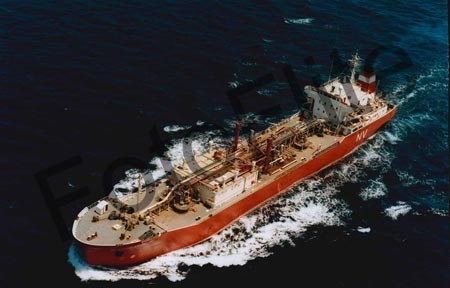 244187.jpg