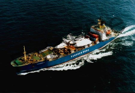 245464.jpg