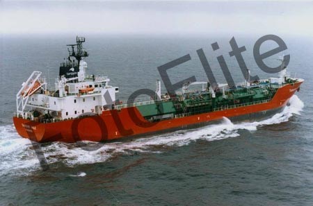 246312.jpg