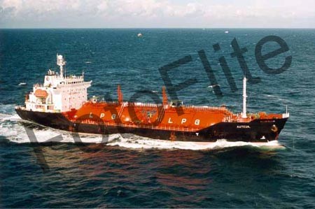 249145.jpg