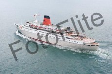 25049.jpg