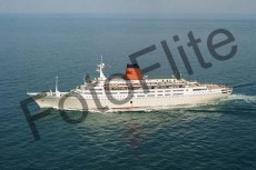 25054.jpg