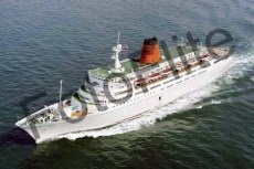 25056.jpg