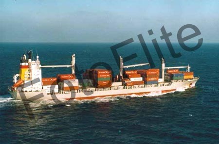 251573.jpg