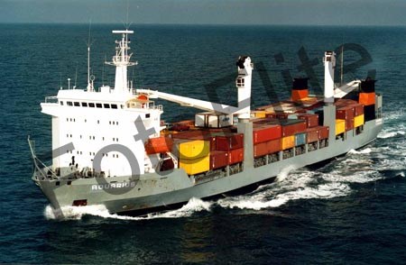251646.jpg