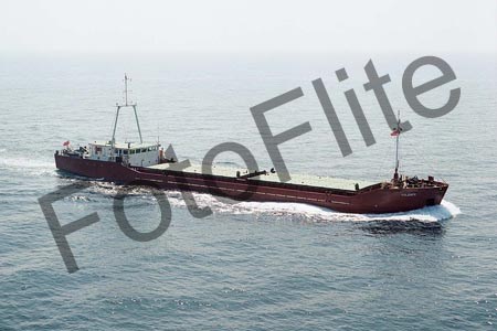 25169.jpg