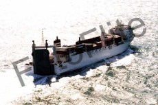 2522.jpg