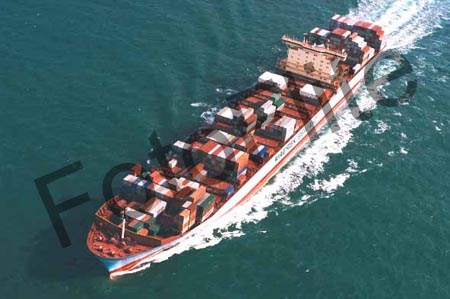 253907.jpg