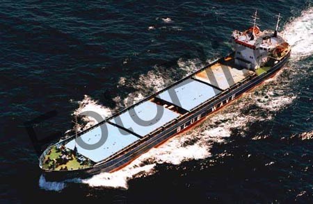 254746.jpg