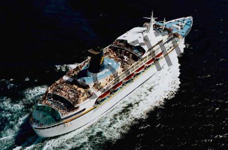 254958.jpg