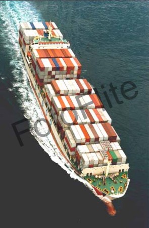 255055.jpg