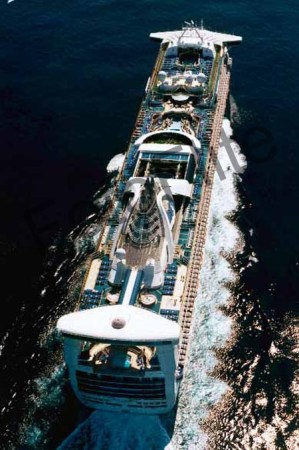 255310.jpg