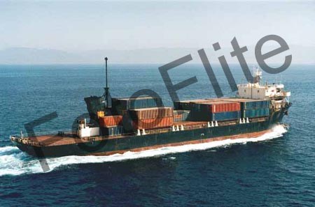 258021.jpg