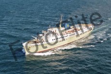 25868.jpg