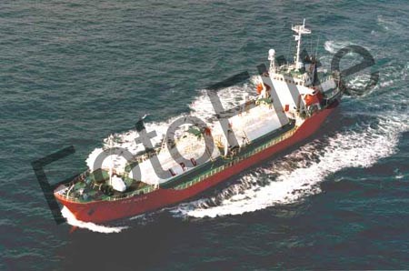 259003.jpg