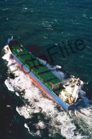 259810.jpg