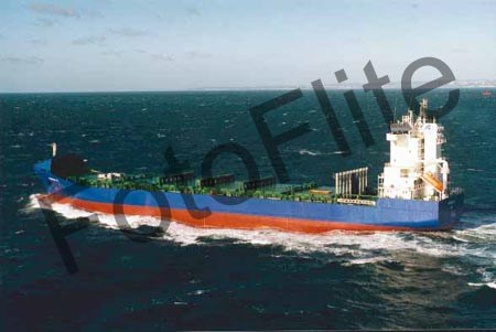 259812.jpg