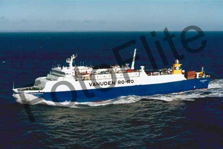 260059.jpg