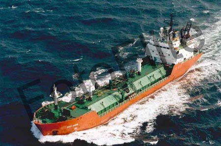 263454.jpg