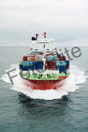 26505.jpg