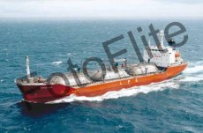 265376.jpg