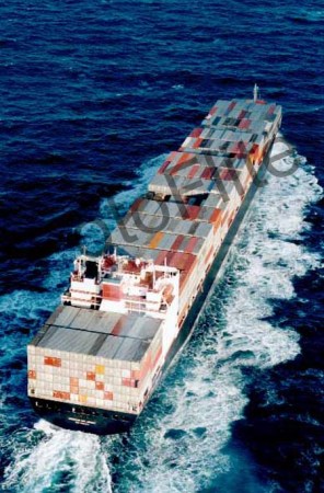 266802.jpg