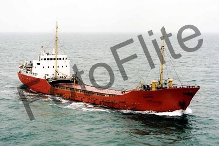 2679.jpg