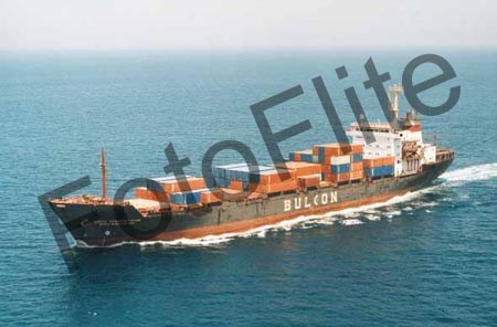 268024.jpg