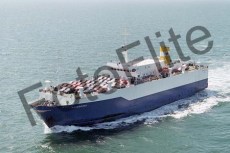26941.jpg
