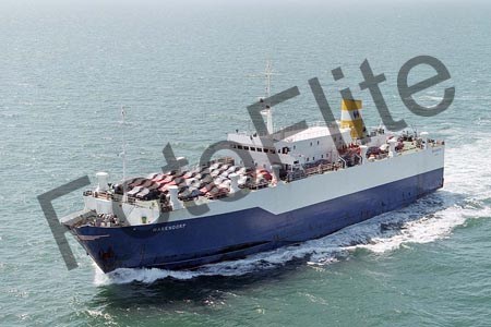 26941.jpg