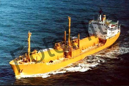 269644.jpg