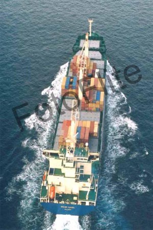 270261.jpg