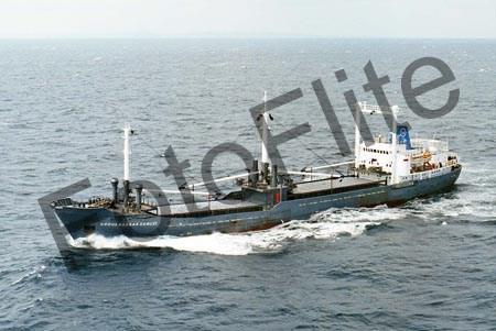 270949.jpg